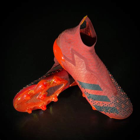 adidas dragon maat 20|adidas dragon predator skin.